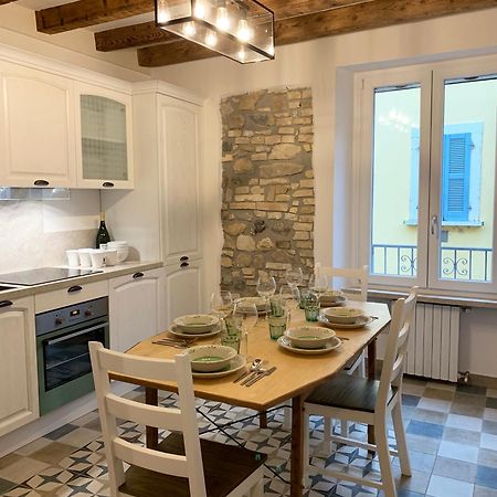 Casa La Margherita Desenzano del Garda Eksteriør bilde