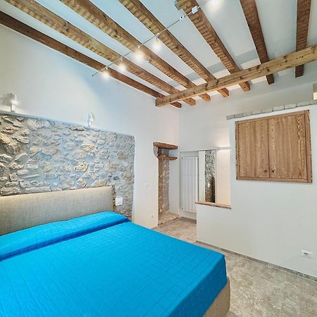 Casa La Margherita Desenzano del Garda Eksteriør bilde