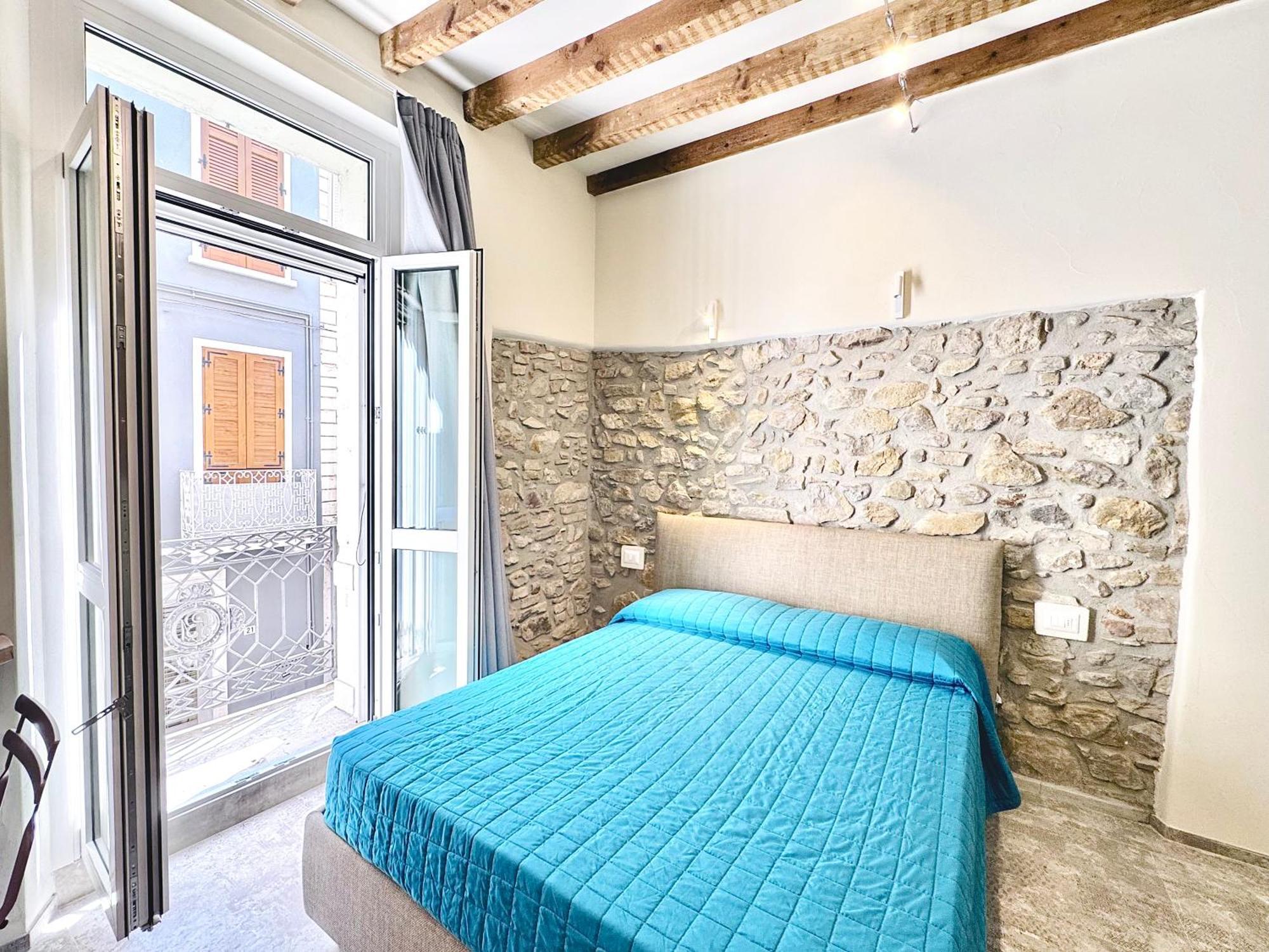 Casa La Margherita Desenzano del Garda Eksteriør bilde