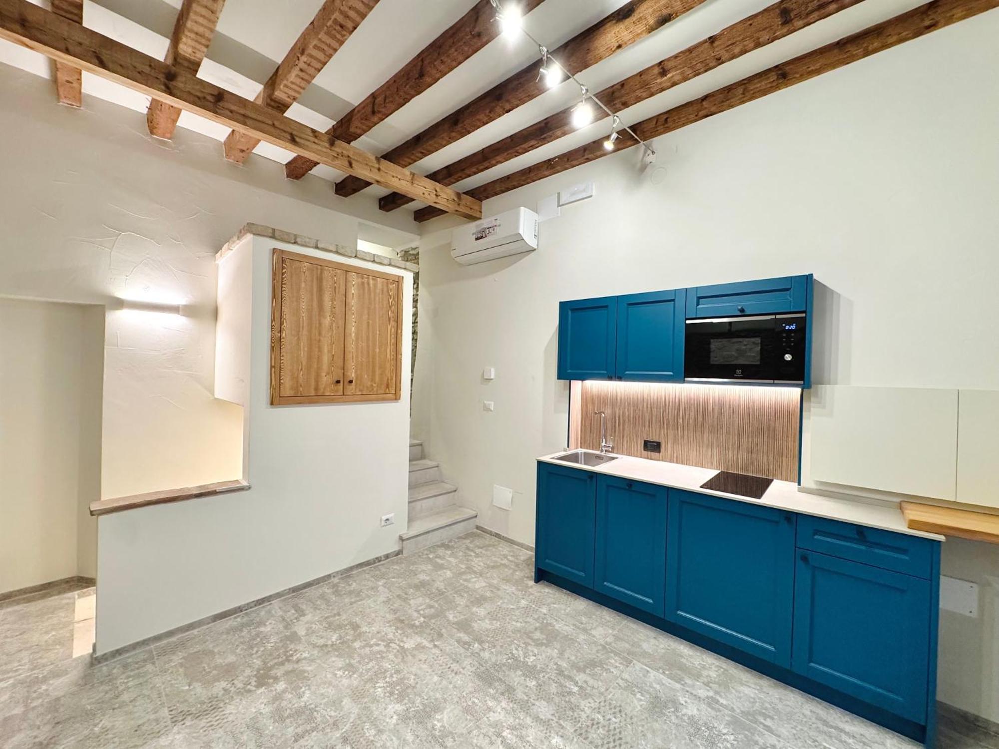 Casa La Margherita Desenzano del Garda Eksteriør bilde