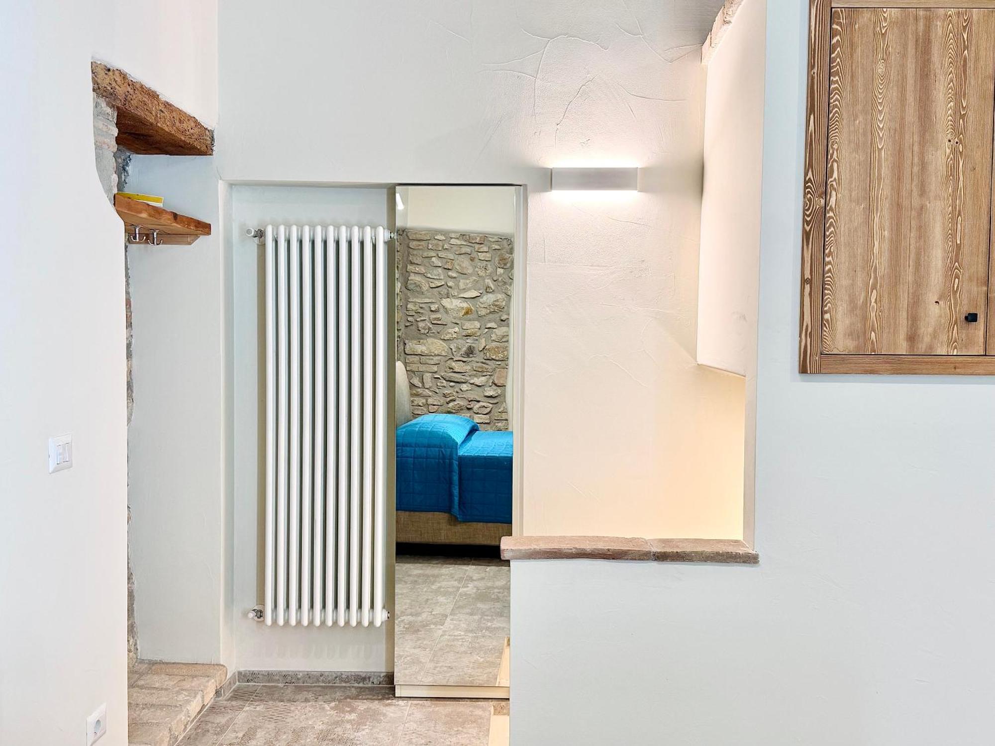 Casa La Margherita Desenzano del Garda Eksteriør bilde